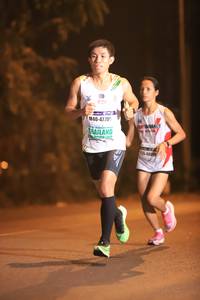 BIB: 4770, 125480
                            <button type="button" onclick="openModal(7343123)" class="btn btn-primary btn-sm float-right btn-popup" data-toggle="modal" data-target=".modal-high-quality">
                        <i class="fas fa-shopping-cart"></i> Add to Cart
                    </button>
                                            <button type="button" onclick="isThisMe(7343123, true)" class="btn btn-success btn-sm float-right btn-popup btn-isme hidden" data-toggle="tooltip" data-placement="bottom" title="นี่คือรูปของคุณใช่ไหม คลิกที่นี่เพื่อเอาเข้าอัลบั้ม">
                        <i class="fas fa-plus"></i> Add to album
                    </button>
                    <button type="button" onclick="isThisMe(7343123, false)" class="btn btn-warning btn-sm float-right btn-popup btn-isnotme hidden">
                        <i class="fas fa-ban"></i> Remove from album
                    </button>